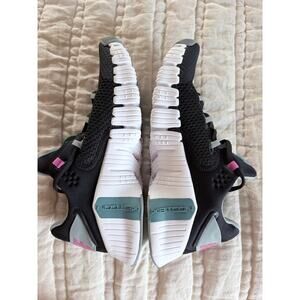 🩵 Nike Metcon 4 Black Mica Green Women’s Size 9 New No Box